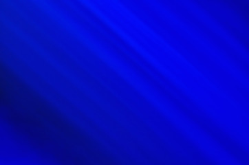 Abstract blue blurred background, grunge texture for web and gra © oceanrider