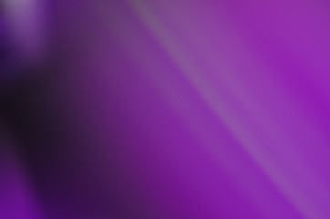 Purple abstract blurred background, grunge texture for web and g