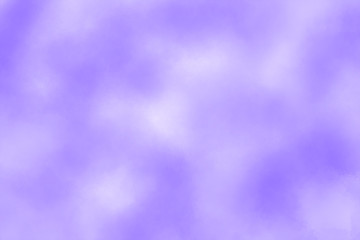 Abstract pink purple