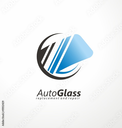 Aliexpress.com : Buy auto parts replacement OE NO