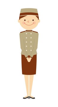 7 Best ベルガール Images Stock Photos Vectors Adobe Stock 7 Best ベルガール Images Stock Photos Vectors Adobe Stock