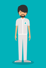 health professional design 