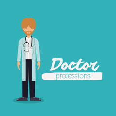 health professional design 
