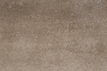 cobblestone texture