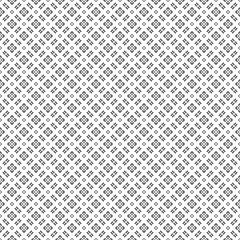 Seamless pattern669