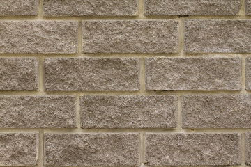 Fototapeta premium Stone wall background