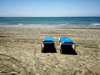 Vacaciones