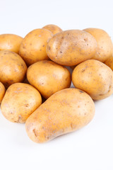 Kartoffeln