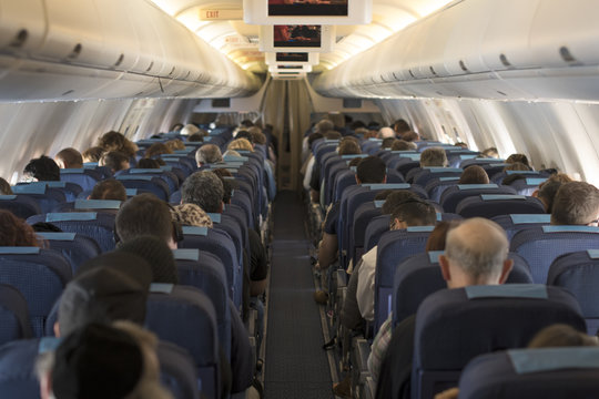 Flugg&auml;ste-Billigflieger