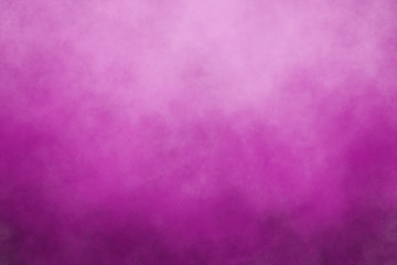 Abstract grunge pink