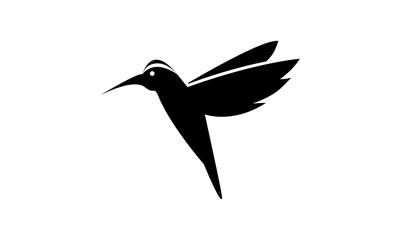 Bird Logo Design