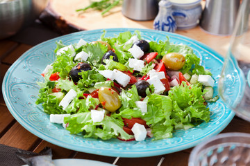 Salat