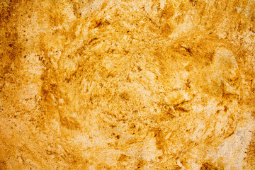 sandstone wall for background 10