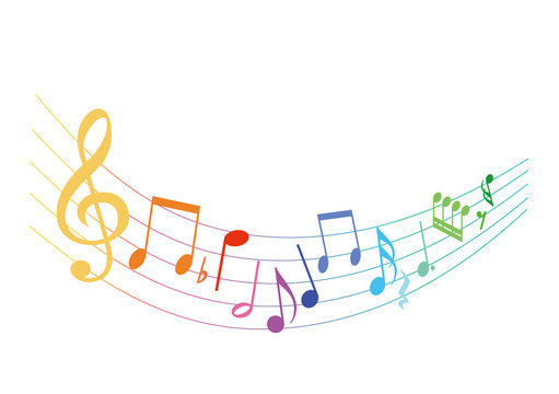 十六分音符 Images Browse 35 Stock Photos Vectors And Video Adobe Stock