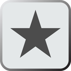 Obraz premium Star icon. Star icon art. Star icon eps. Star icon Image. Star icon logo. Star icon sign. Star icon flat. Star icon design. Star icon vector.