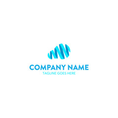Business And Consulting Logo
