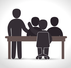 training business design 