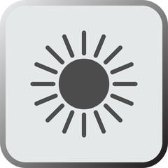 Sun Icon. Sun Icon Art. Sun Icon eps. Sun Icon Image. Sun Icon logo. Sun Icon Sign. Sun Icon Flat. Sun Icon design. Sun Icon Vector.