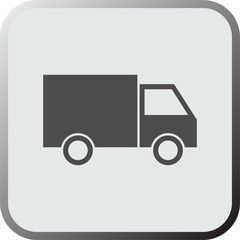 Truck icon. Truck icon art. Truck icon eps. Truck icon Image. Truck icon logo. Truck icon sign. Truck icon flat. Truck icon design. Truck icon vector.