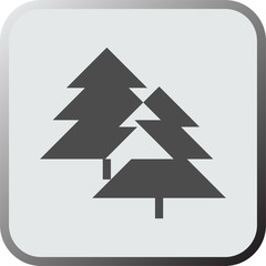 firtree icon. firtree icon art. firtree icon eps. firtree icon Image. firtree icon logo. firtree icon sign. firtree icon flat. firtree icon design. firtree icon vector.