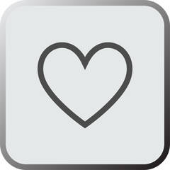 Heart icon. Heart icon art. Heart icon eps. Heart icon Image. Heart icon logo. Heart icon sign. Heart icon flat. Heart icon design. Heart icon vector.