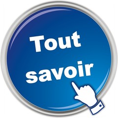 bouton tout savoir