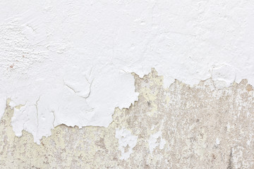 Closeup Texture abstract old wall background,cement floor texture