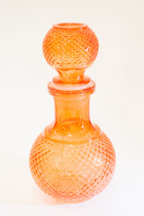 Pitcher for Water
