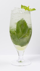 limonade