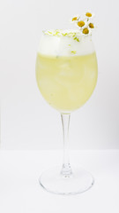 limonade
