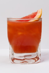 limonade