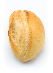 French bread