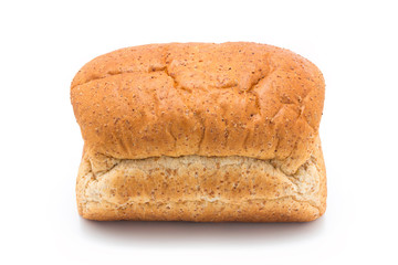 Whole wheat bread