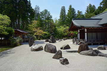 日本庭園/Japanese garden