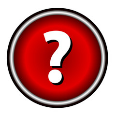 Question Icon Picture, Question Icon EPS, , Question Icon Vector, Question sign, Question symbol