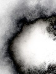 smoke and marble like bacground 69