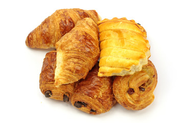 mini viennoiseries 20052016