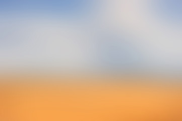 farbiger Hintergrund