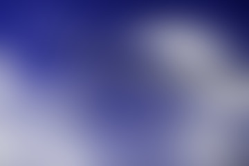 farbiger Hintergrund