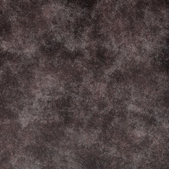 Dark abstract grunge background