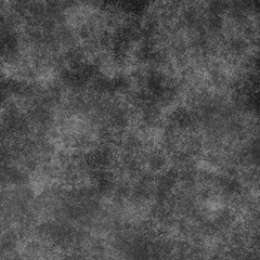 Black abstract grunge background