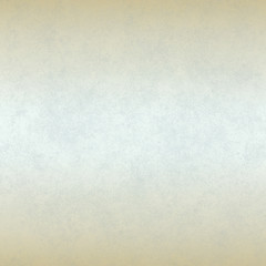 Colorful abstract grunge background