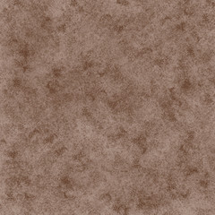 Brown abstract grunge background