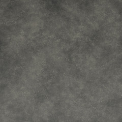 Dark abstract grunge background