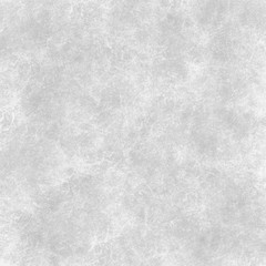 Fototapeta premium Grey abstract grunge background