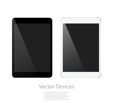 Tablet flat icon in ipad style. Tablet Icon Vector. Tablet Icon Drawing. Tablet Icon Image. Tablet Icon JPG. Tablet Icon JPEG. Tablet Icon EPS. Tablet Icon Picture. Tablet Icon Object. Tablet Icon Art