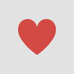 Heart icon, Heart icon eps10, Heart icon vector, Heart icon eps, Heart icon jpg, Heart icon path, Heart icon flat, Heart icon app, Heart icon web, Heart icon art, Heart icon
