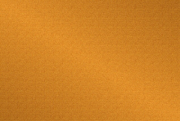 Golden material / 黄金　背景素材