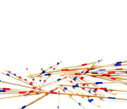 Mikado Bilder – Durchsuchen 3,076 Archivfotos, Vektorgrafiken und ...