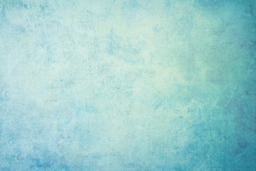 large grunge textures backgrounds